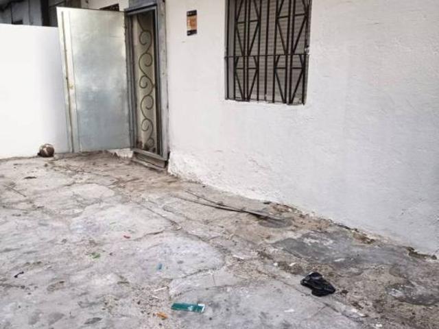 Local Comercial en venta en Collado Villalba, Collado