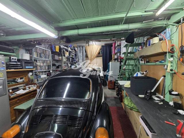 Local Comercial en venta en Collado, Madrid