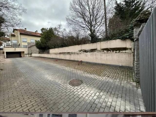 Local Comercial en venta en Collado Villalba, Collado