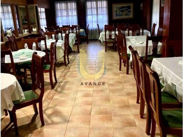 Local Comercial en venta en Collado Villalba, Madrid