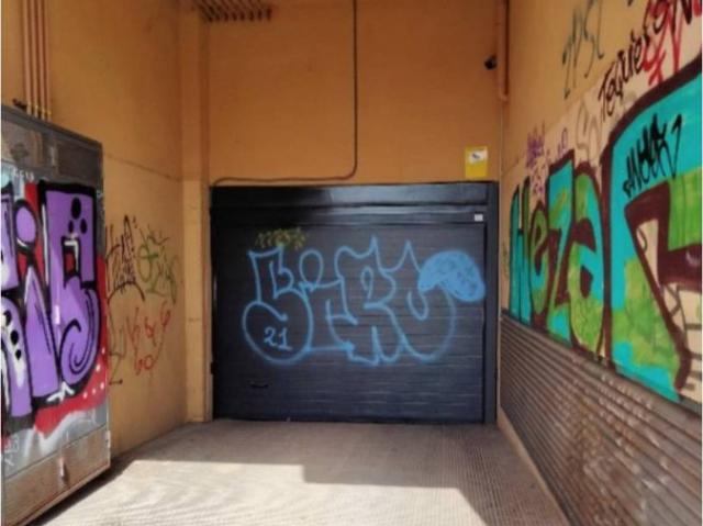 Local Comercial en venta en Collado, Madrid