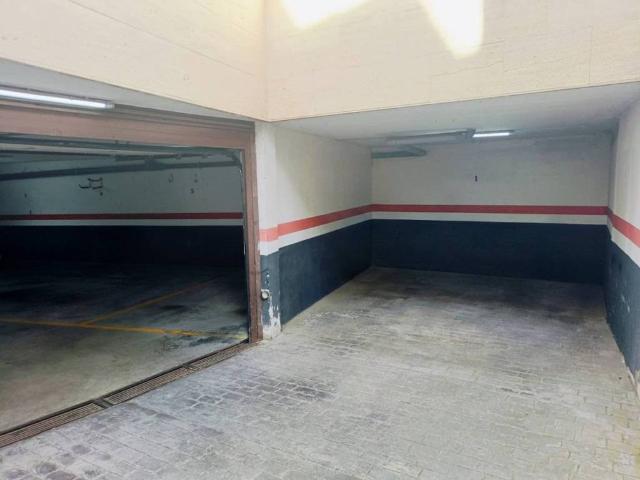 Local Comercial en venta en Collado, Madrid