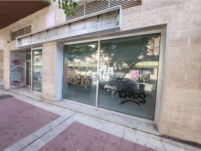 Local Comercial en venta en Collado Villalba, Collado