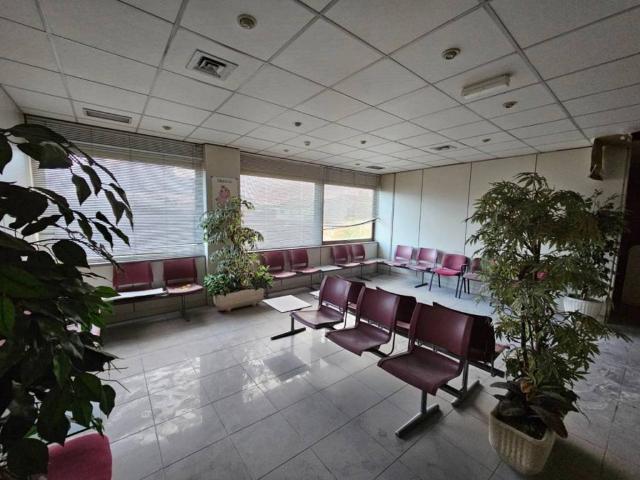 Local Comercial en venta en Collado Villalba, Collado