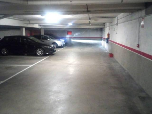 Local Comercial en venta en Collado Villalba, Collado