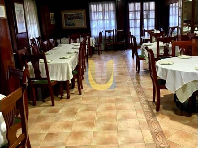 Local Comercial en venta en Collado, Madrid