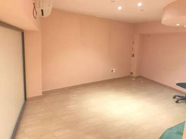 Local Comercial en venta en La Estación, Collado
