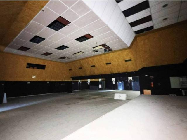 Local Comercial en venta en Collado, Madrid