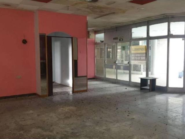 Local Comercial en venta en Collado, Madrid