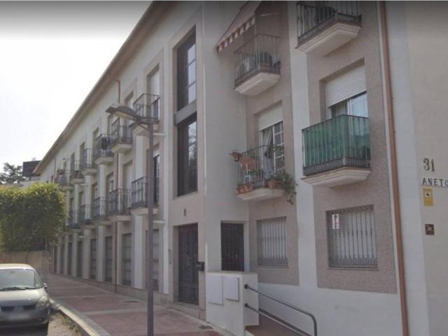 Local Comercial en venta en Collado, Madrid
