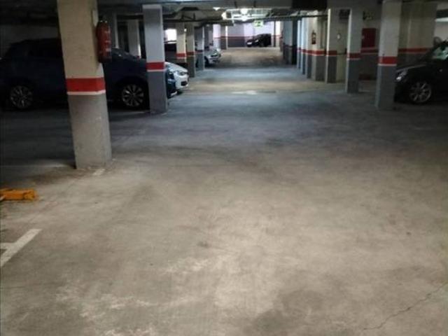 Local Comercial en venta en Collado, Madrid