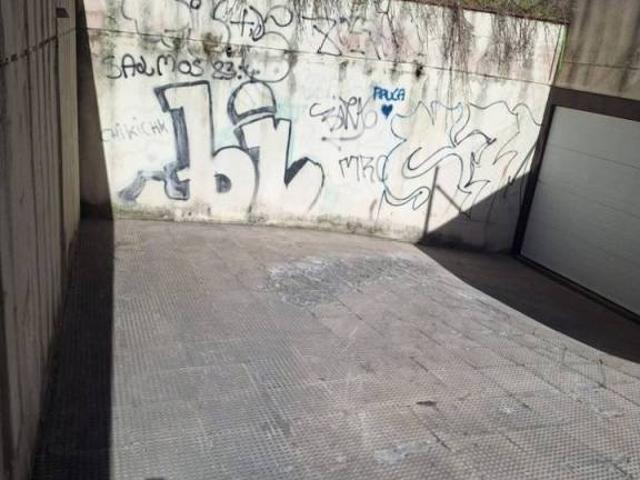Local Comercial en venta en Collado, Madrid