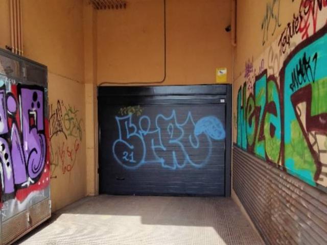 Local Comercial en venta en Collado, Madrid