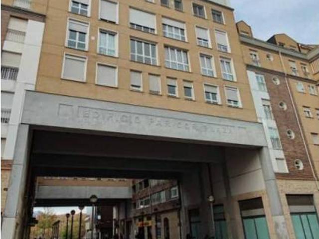 Local Comercial en venta en La Estación, Collado