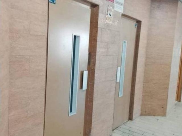 Local Comercial en venta en La Estación, Collado