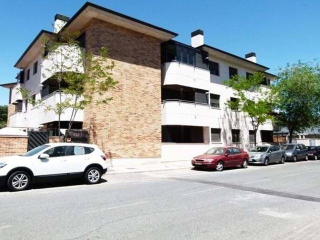Local Comercial en venta en Collado Villalba, Collado