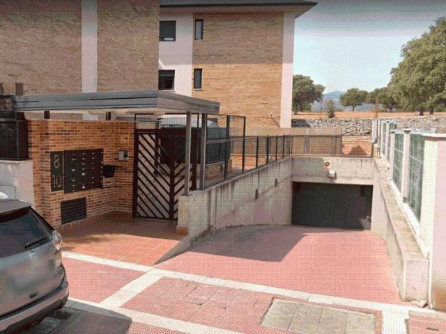Local Comercial en venta en Collado, Madrid