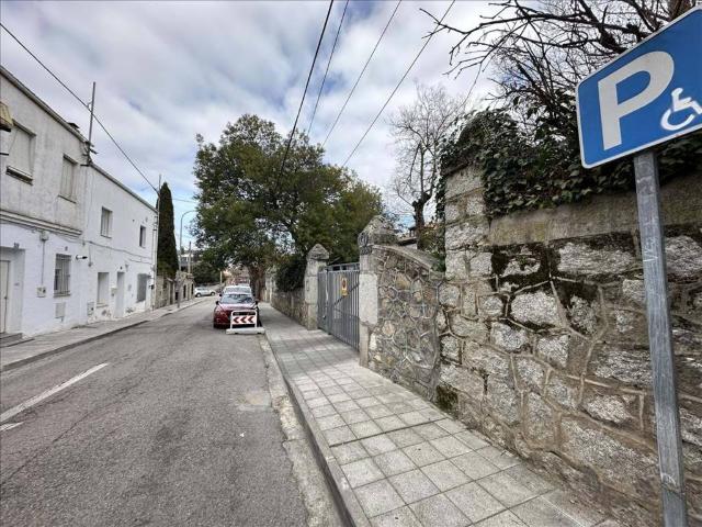 Local Comercial en venta en Collado, Madrid