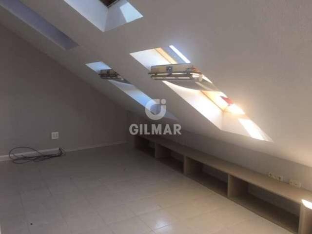 Local Comercial en venta en Collado, Madrid