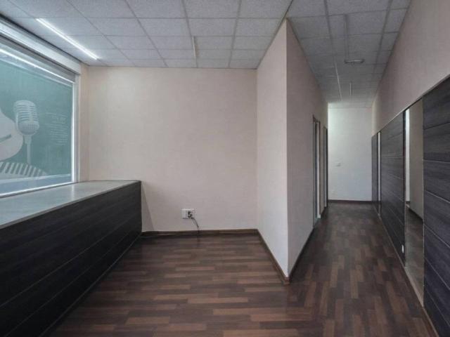 Local Comercial en venta en Collado, Madrid