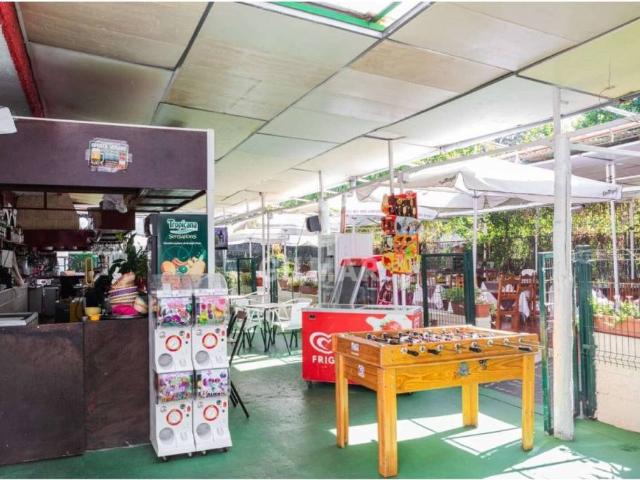 Local Comercial en venta en Collado, Madrid