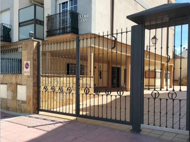 Local Comercial en venta en Collado, Madrid