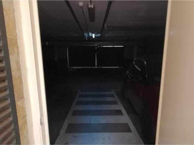 Local Comercial en venta en Collado, Madrid
