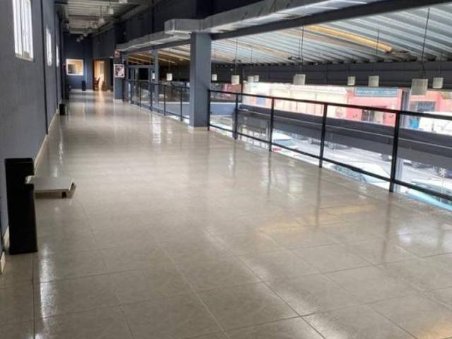 Local Comercial en venta en Collado, Madrid