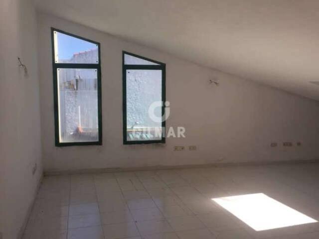 Local Comercial en venta en Collado, Madrid