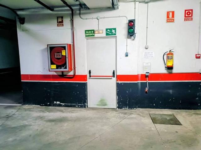 Local Comercial en venta en Collado, Madrid