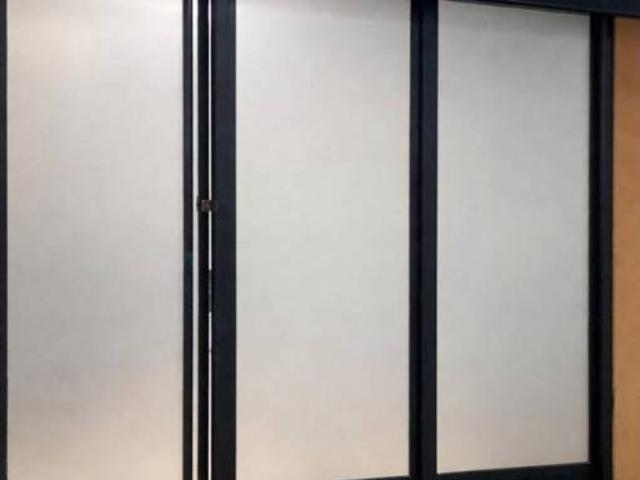 Local Comercial en venta en Collado, Madrid