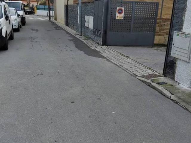 Local Comercial en venta en Collado, Madrid