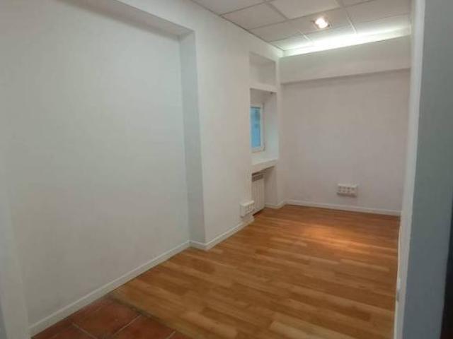Local Comercial en venta en Collado Villalba