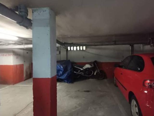 Local Comercial en venta en Collado, Madrid