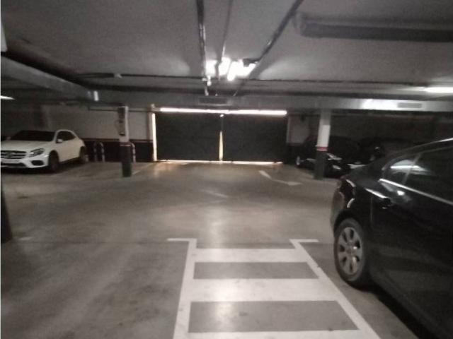 Local Comercial en venta en Collado, Madrid