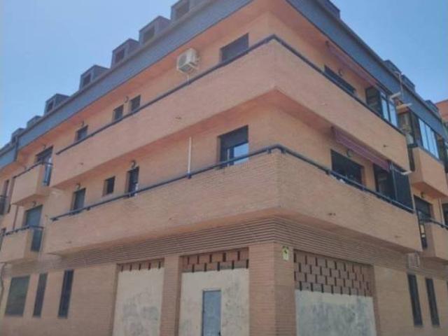 Local Comercial en venta en Collado Villalba
