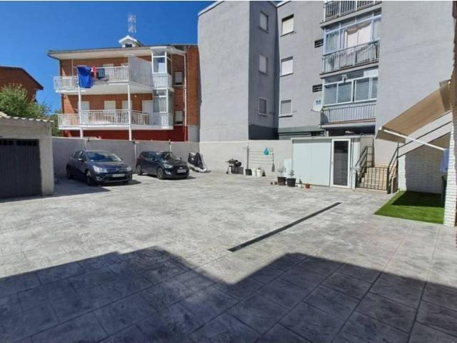 Local Comercial en venta en Collado, Madrid