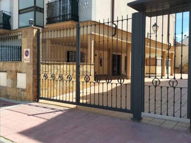 Local Comercial en venta en Collado, Madrid