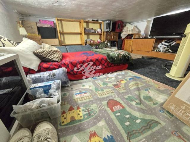 Local Comercial en venta en Collado Villalba, Collado