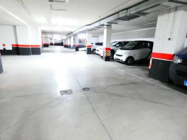 Local Comercial en venta en Collado Villalba, Collado