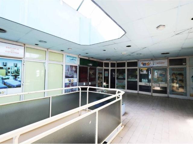 Local Comercial en venta en Collado, Madrid