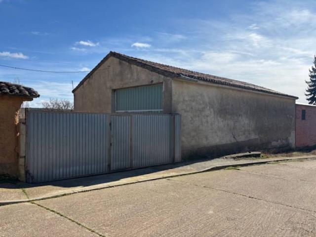 Local Comercial en venta en Collazos De Boedo, Castilla y León