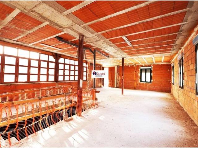 Local Comercial en venta en Colmenar De Oreja, Madrid