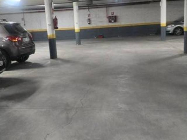 Local Comercial en venta en Colmenar Viejo, Madrid