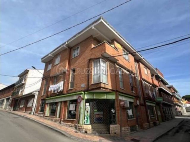 Local Comercial en venta en Colmenar Viejo