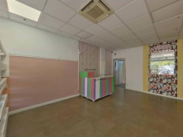 Local Comercial en venta en Colmenar Viejo, Comunidad de Madrid