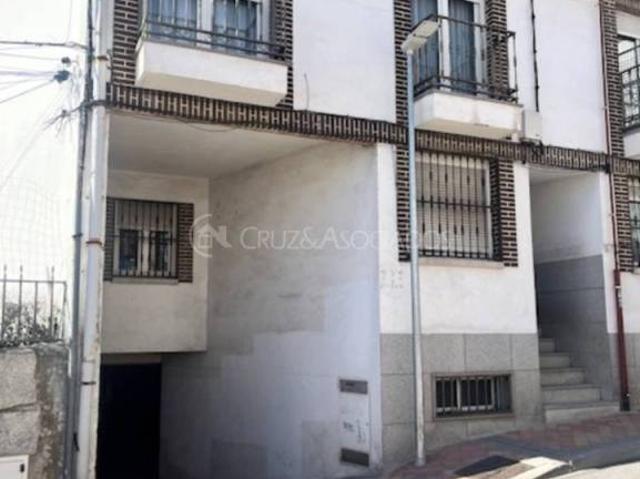 Local Comercial en venta en Colmenar Viejo, Madrid