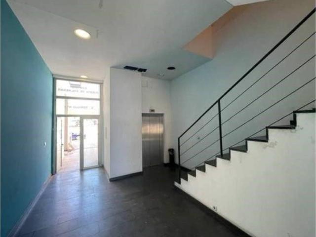 Local Comercial en venta en Colmenar Viejo, Madrid