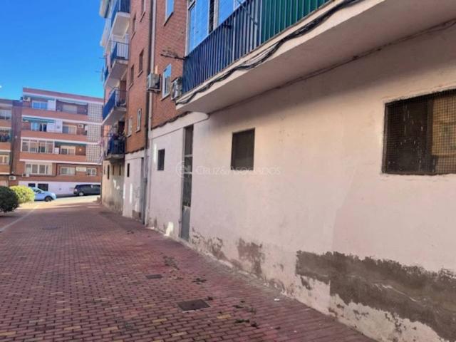 Local Comercial en venta en Colmenar Viejo, Madrid