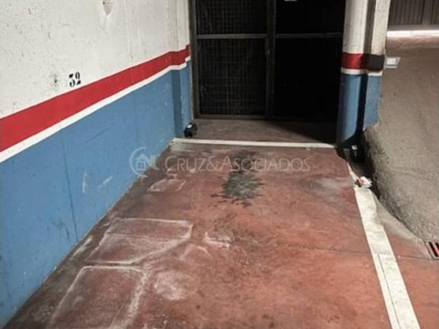 Local Comercial en venta en Colmenar Viejo, Madrid